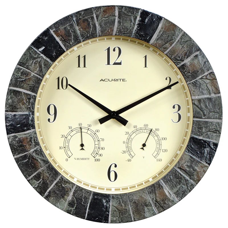 Clocks for Your Home