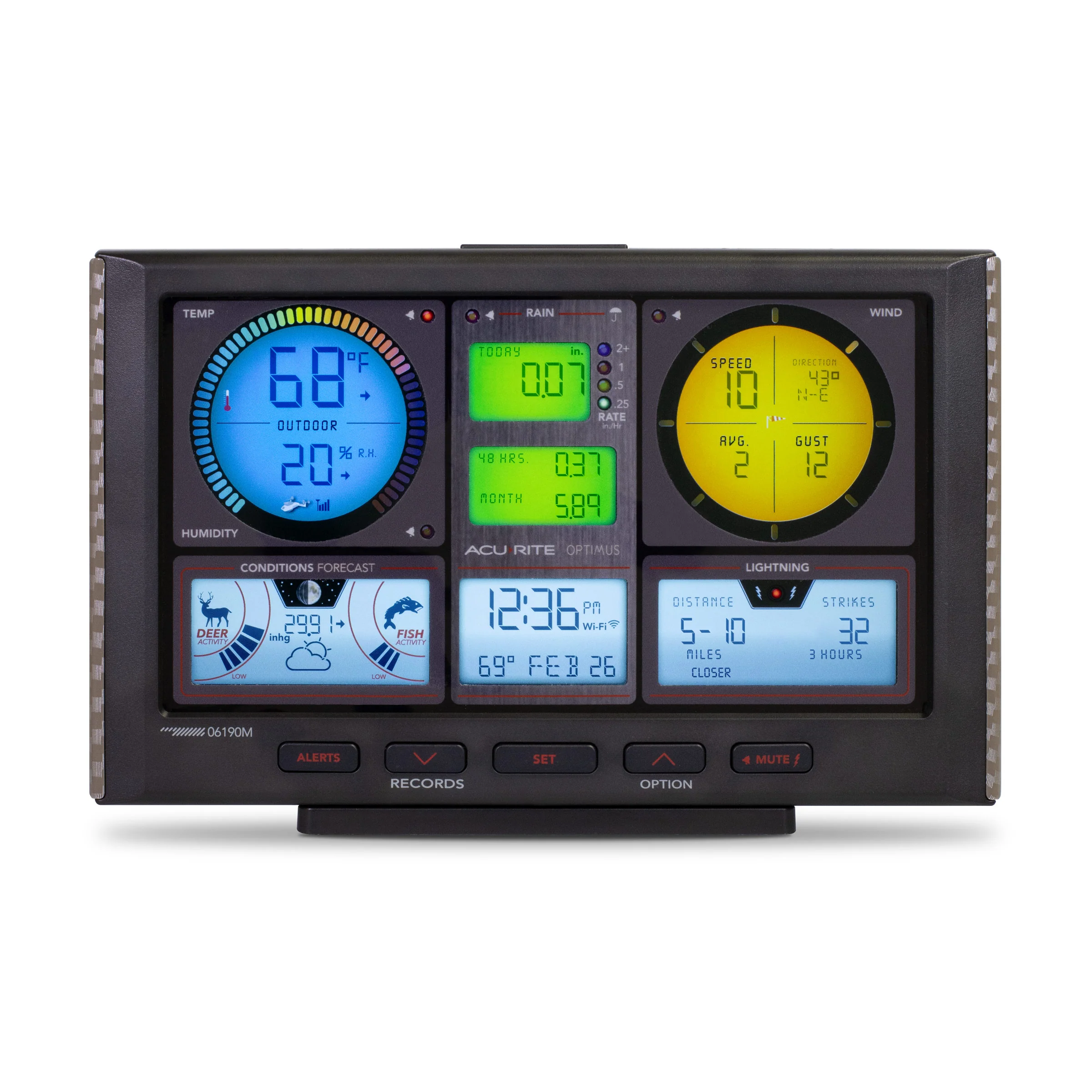 Product image 3